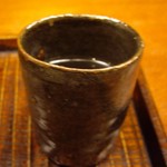 竹屋町 三多 - お猪口JPG.jpg