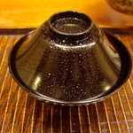 竹屋町 三多 - 漆器の器.JPG