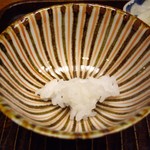 竹屋町 三多 - 土鍋炊きごはん.JPG