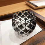 WASYOKU 森田 - 
