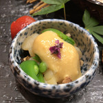 WASYOKU 森田 - 
