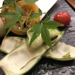 WASYOKU 森田 - 