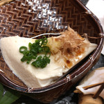 WASYOKU 森田 - 