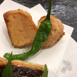 WASYOKU 森田 - 