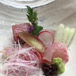 WASYOKU 森田 - 