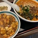凜香飯店 - 