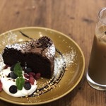 kawara CAFE＆DINING - 