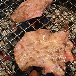 焼肉 べこ亭 - 