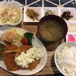 藤堂高虎ふるさと館 和の家 - 