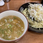 豚骨らーめん ひむか屋 - 