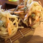 麺-BAR- KOMOAN - 