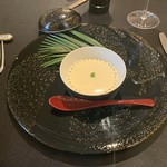 ガストロノミー ジョエル・ロブション - 