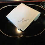 あざみ野うかい亭 - 