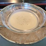 あざみ野うかい亭 - 