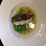 あざみ野うかい亭 - 