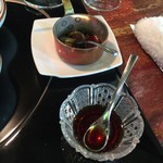 あざみ野うかい亭 - 