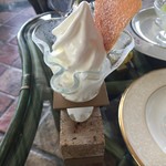 あざみ野うかい亭 - 