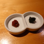 旧かつえ - 水炊きの