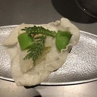 オルト - 