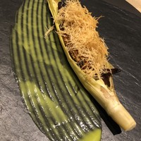 オルト - 