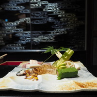 水暉 ザ・リッツ・カールトン京都 - 