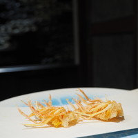 水暉 ザ・リッツ・カールトン京都 - 