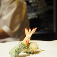 水暉 ザ・リッツ・カールトン京都 - 