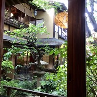 とうふ屋うかい 鷺沼店 - 