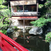 とうふ屋うかい 鷺沼店 - 