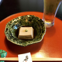 とうふ屋うかい 鷺沼店 - 