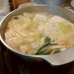 和みや おかむ - 