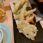 和みや おかむ - 