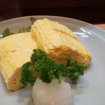 旬料理 かわ成 - 