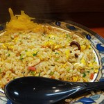 旬料理 かわ成 - 