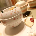 温泉三昧の宿 四万たむら - 