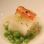 温泉三昧の宿 四万たむら - 