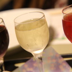 温泉三昧の宿 四万たむら - 