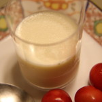 温泉三昧の宿 四万たむら - 