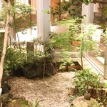 温泉三昧の宿 四万たむら - 