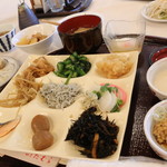 温泉三昧の宿 四万たむら - 