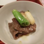 日本料理 喜多丘 - 