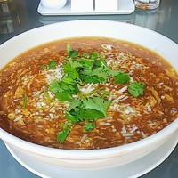 個室中華 頤和園 京橋店 - 