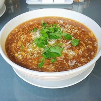 個室中華 頤和園 京橋店 - 