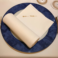 三田牛竈炭火焼 ウェスタ - 