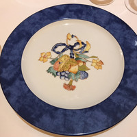 三田牛竈炭火焼 ウェスタ - 