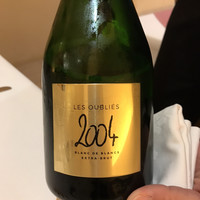 三田牛竈炭火焼 ウェスタ - 