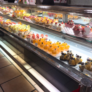 横浜市港南区でおすすめの美味しいケーキをご紹介 食べログ 横浜市港南区でおすすめの美味しいケーキをご紹介 食べログ