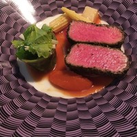 モナリザ 恵比寿店 - 