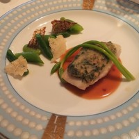 モナリザ 恵比寿店 - 