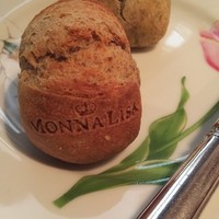 モナリザ 恵比寿店 - 